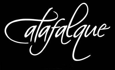 logo Catafalque (TUR)